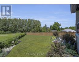 2146 LINKWAY BOULEVARD - 35