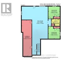 2146 LINKWAY BOULEVARD - 41