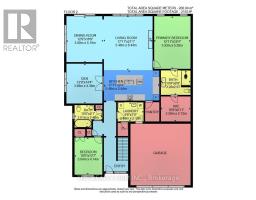 2146 LINKWAY BOULEVARD - 42