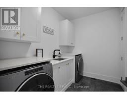2146 LINKWAY BOULEVARD - 5