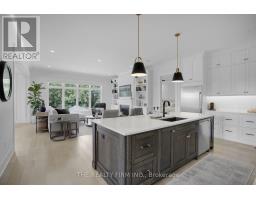 2146 LINKWAY BOULEVARD - 6