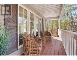 9945 RIVERVIEW ROAD - 2