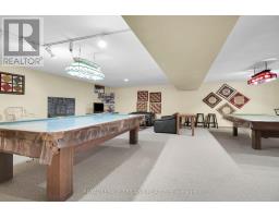 9945 RIVERVIEW ROAD - 34