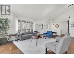 9945 RIVERVIEW ROAD - 6