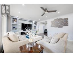 3069 TOKALA TRAIL - 14