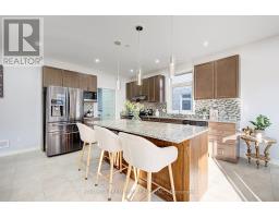 3069 TOKALA TRAIL - 15