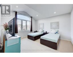 3069 TOKALA TRAIL - 23