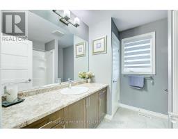 3069 TOKALA TRAIL - 24