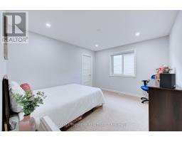 3069 TOKALA TRAIL - 25