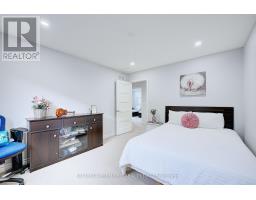 3069 TOKALA TRAIL - 26