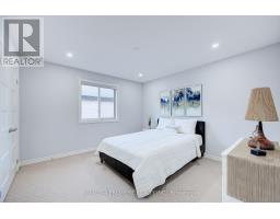 3069 TOKALA TRAIL - 27