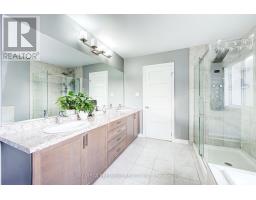 3069 TOKALA TRAIL - 30