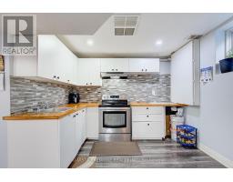 3069 TOKALA TRAIL - 37