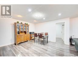3069 TOKALA TRAIL - 39
