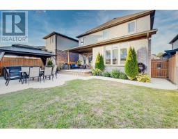 3069 TOKALA TRAIL - 43