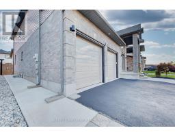 3069 TOKALA TRAIL - 44