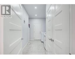 3069 TOKALA TRAIL - 46