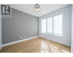 280 NANCY STREET - 14