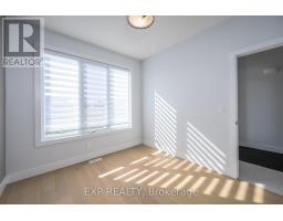 280 NANCY STREET - 15