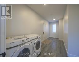 280 NANCY STREET - 18