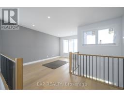 280 NANCY STREET - 19