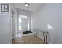 280 NANCY STREET - 2