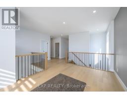 280 NANCY STREET - 21