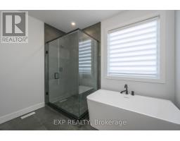 280 NANCY STREET - 24