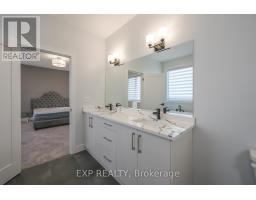 280 NANCY STREET - 25