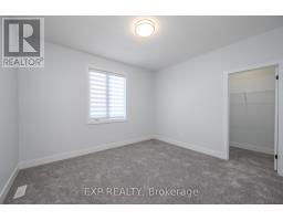 280 NANCY STREET - 30