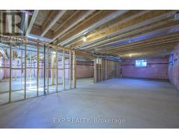280 NANCY STREET - 36