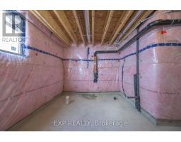 280 NANCY STREET - 39