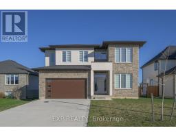 280 NANCY STREET - 44