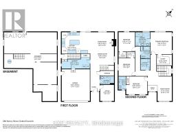 280 NANCY STREET - 45