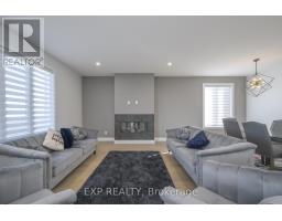 280 NANCY STREET - 8