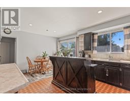 36 GENEVIVE CRESCENT - 10