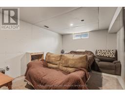 36 GENEVIVE CRESCENT - 19