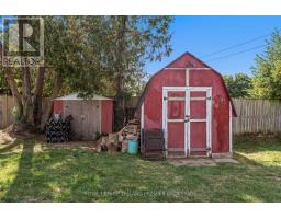 36 GENEVIVE CRESCENT - 28