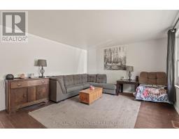 36 GENEVIVE CRESCENT - 4