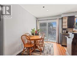 36 GENEVIVE CRESCENT - 7