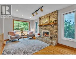 1030 AURORA COURT - 11