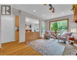 1030 AURORA COURT - 12