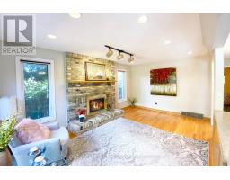 1030 AURORA COURT - 13