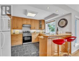 1030 AURORA COURT - 14