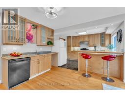 1030 AURORA COURT - 15