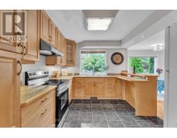 1030 AURORA COURT - 16