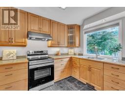 1030 AURORA COURT - 17