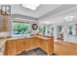 1030 AURORA COURT - 18
