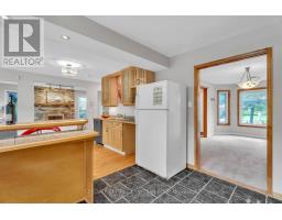 1030 AURORA COURT - 19