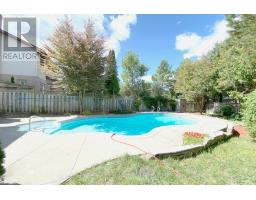 1030 AURORA COURT - 2